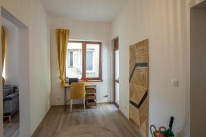 Linden House - A lovely apartment in central Varna
