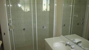 2 - 9 Yamba St, Hawks Nest