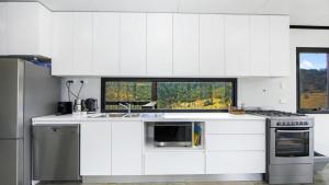 Bindera Container House