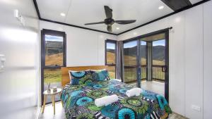 Bindera Container House