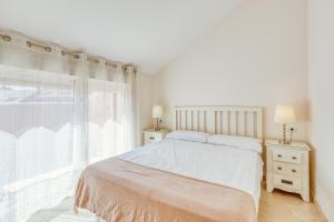 La Fragata Penthouse LF1