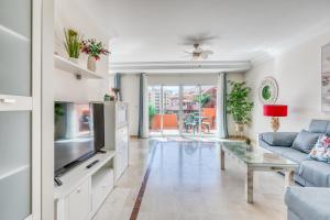 La Fragata Penthouse LF1