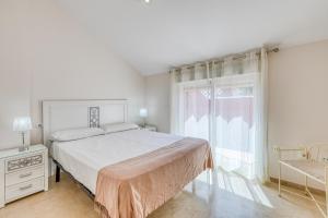 La Fragata Penthouse LF1