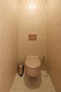 FLH Porto Clérigos Luxury Apartments