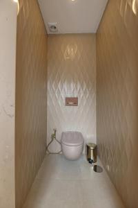 FLH Porto Clérigos Luxury Apartments