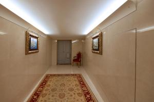 FLH Porto Clérigos Luxury Apartments