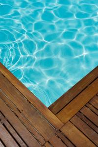 FLH Mouraria Art Apartment with Pool