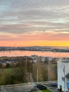 Cardiff luxury apartments