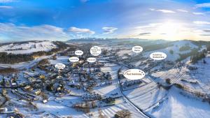 Pensjonat pod Kotelnicą