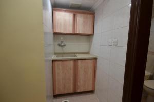 فندق لؤلؤة الأزهر - Loloat Al Azhar Hotel