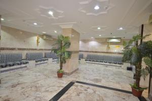 فندق لؤلؤة الأزهر - Loloat Al Azhar Hotel