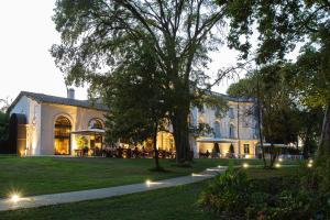 Hotels Domaine de Biar : photos des chambres