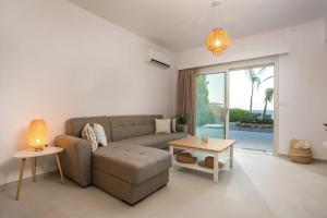 Sea Homes Villas-Villa Sylvia