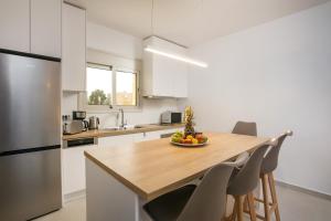 Sea Homes Villas-Villa Sylvia