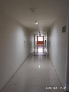 Pakubuwono Terrace Apt,good location