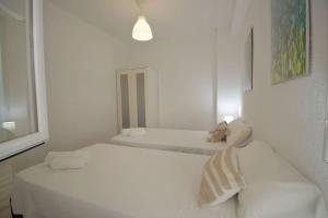 Apartamentos Centro Granada