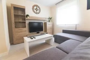 Apartamento chile playa - La Calzada
