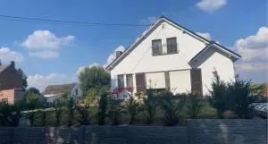 STUDIO TOUT CONFORT - Mignault