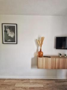 La Studieuse - Hyper centre ville