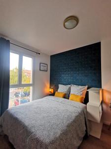 La Studieuse - Hyper centre ville