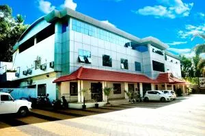 BROAD BEAN Chakkarakkal - Mattanūr