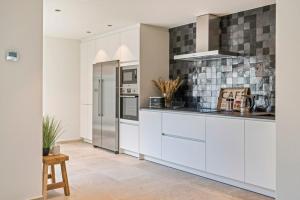 Maison Odett - fully renovated house for 10 people