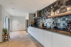 Maison Odett - fully renovated house for 10 people