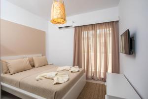 Sea Homes Villas-Villa Sylvia
