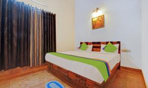 Treebo Alaka Rester Homestay