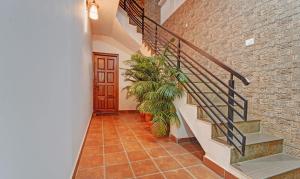 Treebo Alaka Rester Homestay