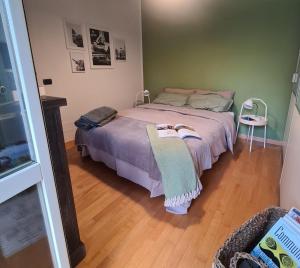 Rebel House Alba