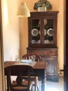 Casetta nel borgo - Monte Compatri