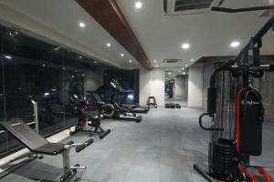 Spree Hotel Aurangabad