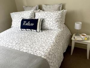 Bright & modern 1-bed flat in the heart of Fulham