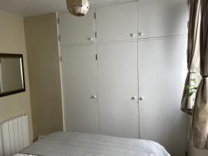 Bright & modern 1-bed flat in the heart of Fulham