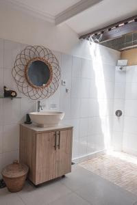 Villa Karma Legian