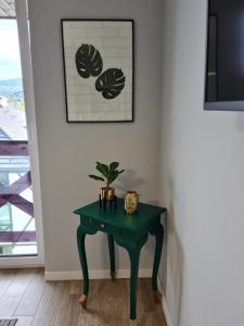 PIAM Apartamenty