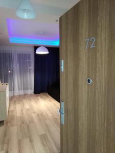 Apartament Premium 72