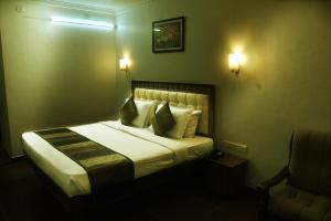 BROAD BEAN Chakkarakkal