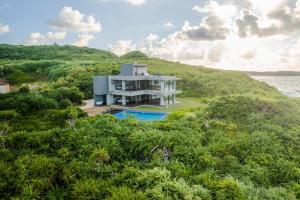 Castello do mare カステロディマーレ