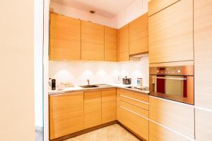 MASSENA AP4312 By Riviera Holiday Homes