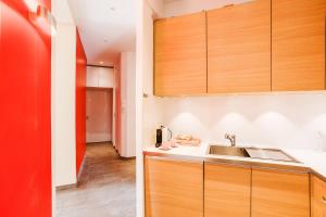 MASSENA AP4312 By Riviera Holiday Homes