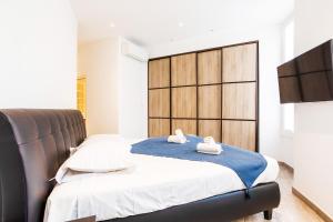 MASSENA AP4312 By Riviera Holiday Homes