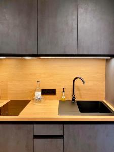 Burgau Hotel Sonnenhof