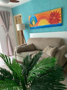 Vista mar, banheira gigante e churrasqueira, pe na areia, ao lado hotel malibu