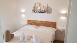 Agriturismo Resort Il Foionco