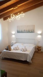 Agriturismo Resort Il Foionco