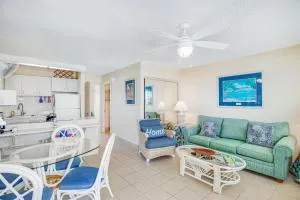 A Little Piece of Paradise - Big Pine Key