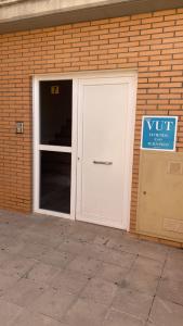 MEQUEDO GRAN CAMINANTE