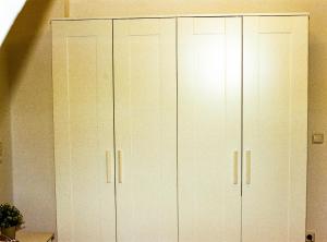 Liva Apartments Herne